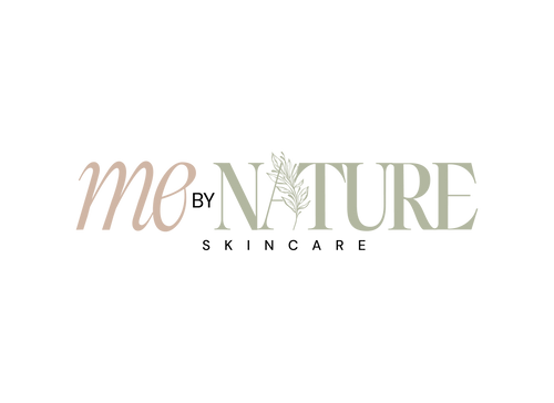 ME by NATURE Natural Skincare